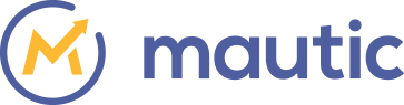 mautic